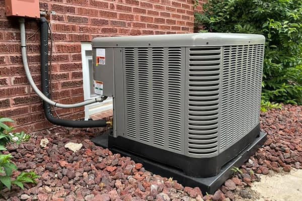 air conditioning maintenance services in the belleville illinois area