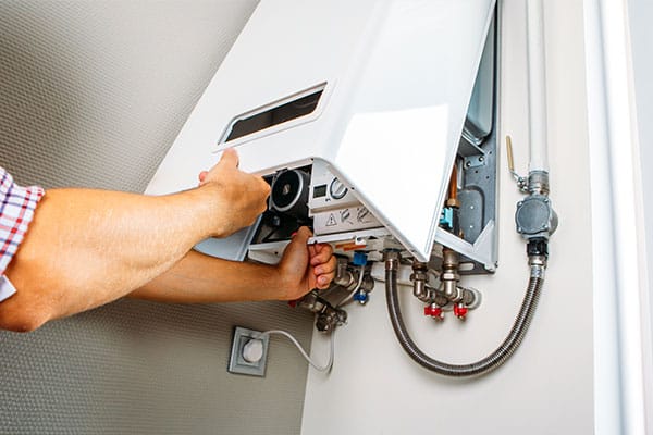 boiler repair and maintenance services near the belleville illinois area
