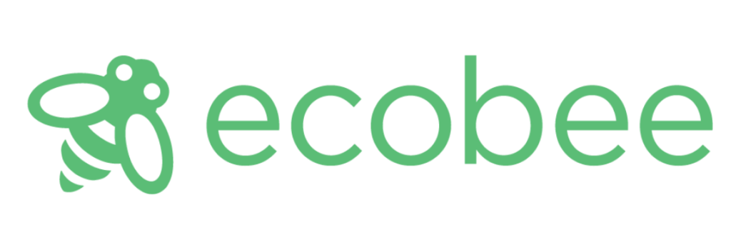 ecobee smart thermostats products metro east illinois