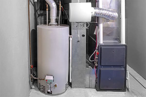 water heater installation service technician in belleville illinois