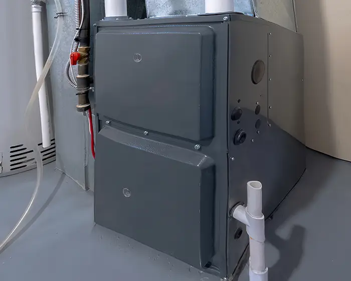 Furnace Repair, Maintenance & Installation in Alton, IL