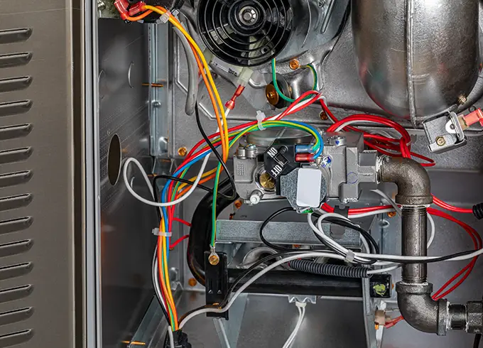 air conditioning maintenance alton il